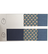 CAMICIA UOMO M/L 27242785 Tellini S.r.l. Ingrosso Abbigliamento